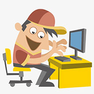 H5前端工(gōng)程師(shī)